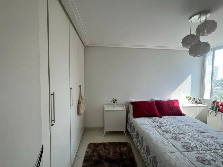 Foto 9 de Apartamento com 3 quartos à venda, 139m2 em Sao Jose Dos Campos - SP
