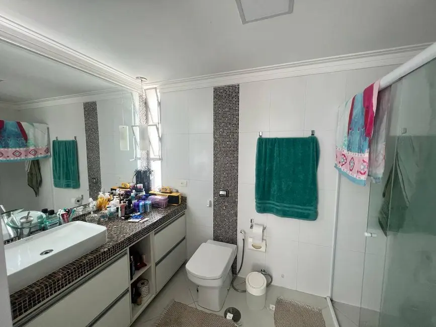 Foto 7 de Apartamento com 3 quartos à venda, 139m2 em Sao Jose Dos Campos - SP