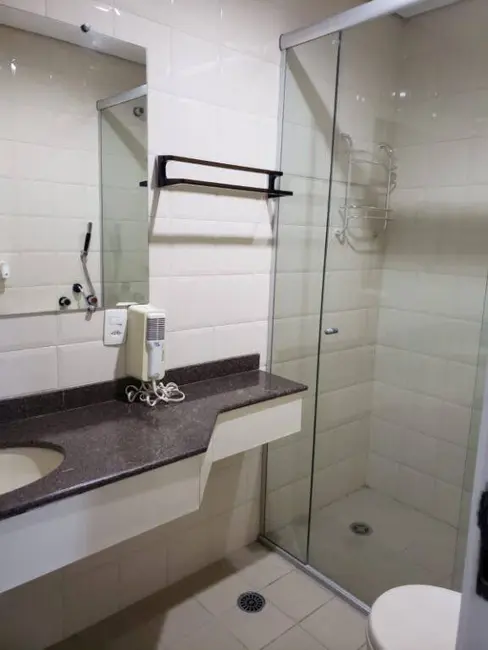 Foto 6 de Apartamento com 1 quarto à venda, 48m2 em Sao Jose Dos Campos - SP