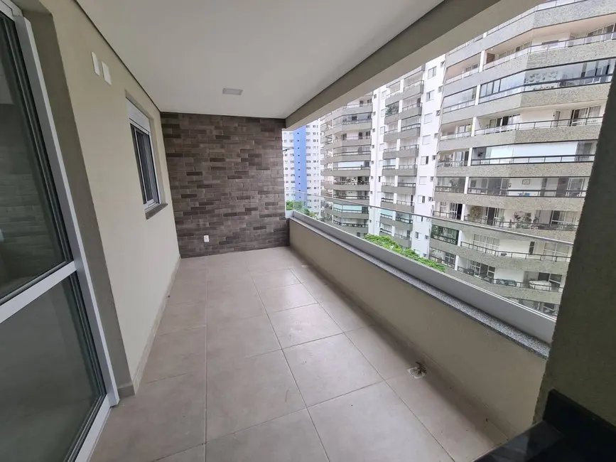 Foto 5 de Apartamento com 3 quartos à venda, 92m2 em Sao Jose Dos Campos - SP