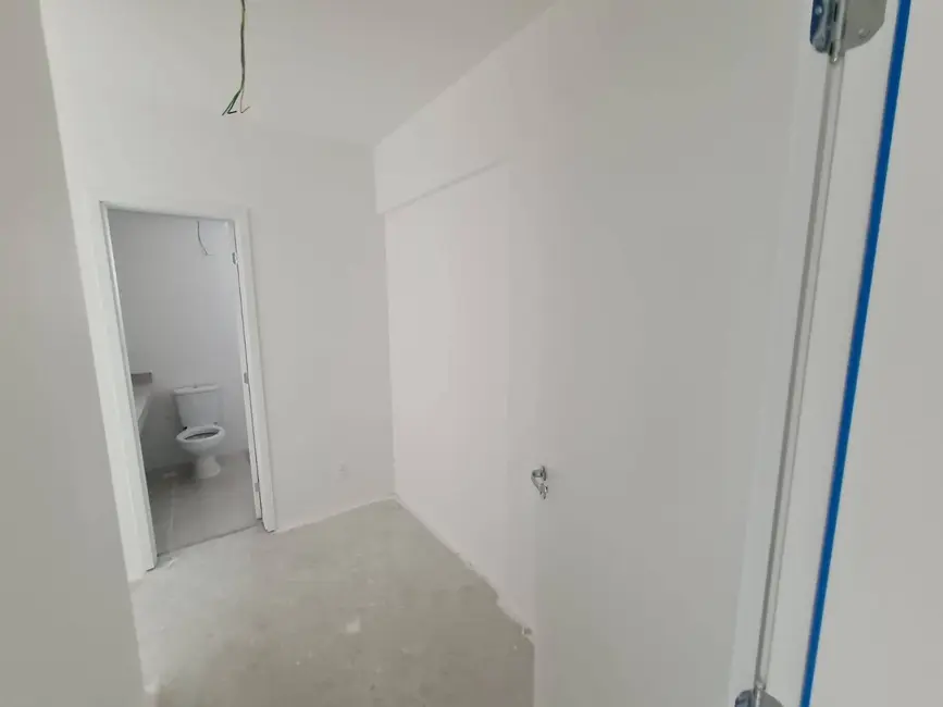 Foto 7 de Apartamento com 3 quartos à venda, 92m2 em Sao Jose Dos Campos - SP