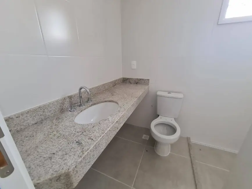 Foto 9 de Apartamento com 3 quartos à venda, 92m2 em Sao Jose Dos Campos - SP