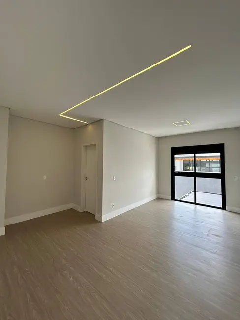 Foto 7 de Apartamento com 4 quartos à venda, 398m2 em Sao Jose Dos Campos - SP