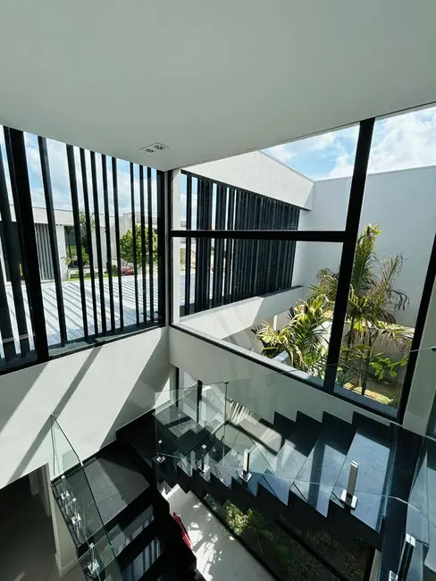 Foto 8 de Apartamento com 4 quartos à venda, 398m2 em Sao Jose Dos Campos - SP