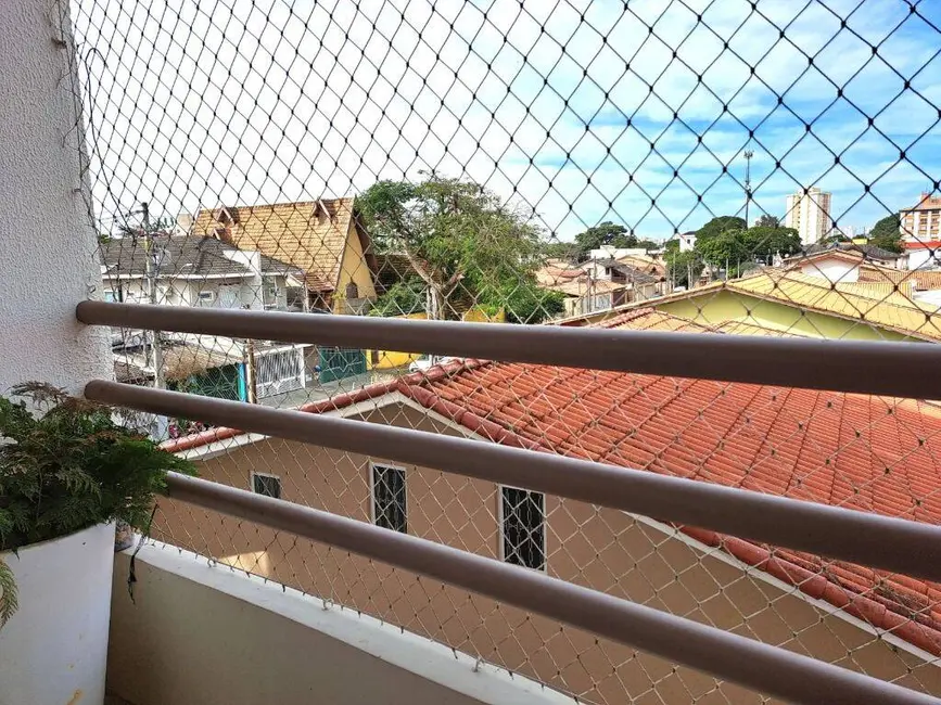 Foto 4 de Apartamento com 2 quartos à venda, 75m2 em Sao Jose Dos Campos - SP