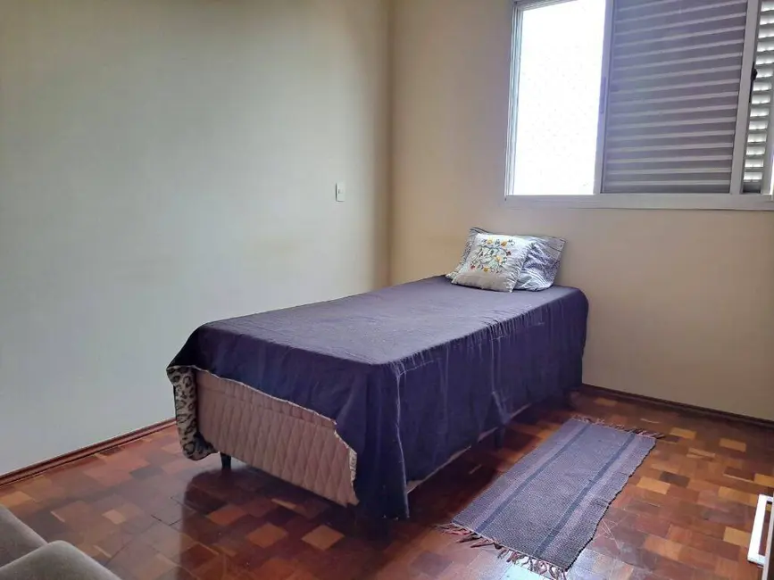 Foto 7 de Apartamento com 2 quartos à venda, 75m2 em Sao Jose Dos Campos - SP