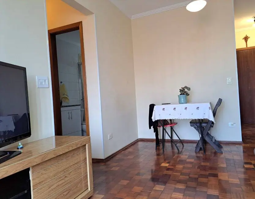 Foto 3 de Apartamento com 2 quartos à venda, 75m2 em Sao Jose Dos Campos - SP