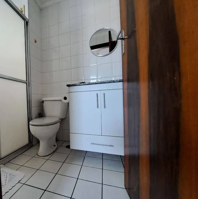 Foto 9 de Apartamento com 2 quartos à venda, 75m2 em Sao Jose Dos Campos - SP