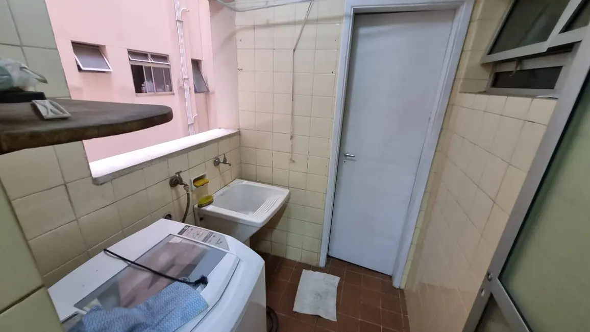Apartamento com 2 quartos para alugar, 75m2 em Sao Jose Dos Campos - SP - imagem 9 Foto 9 de Apartamento com 2 quartos para alugar, 75m2 em Sao Jose Dos Campos - SP