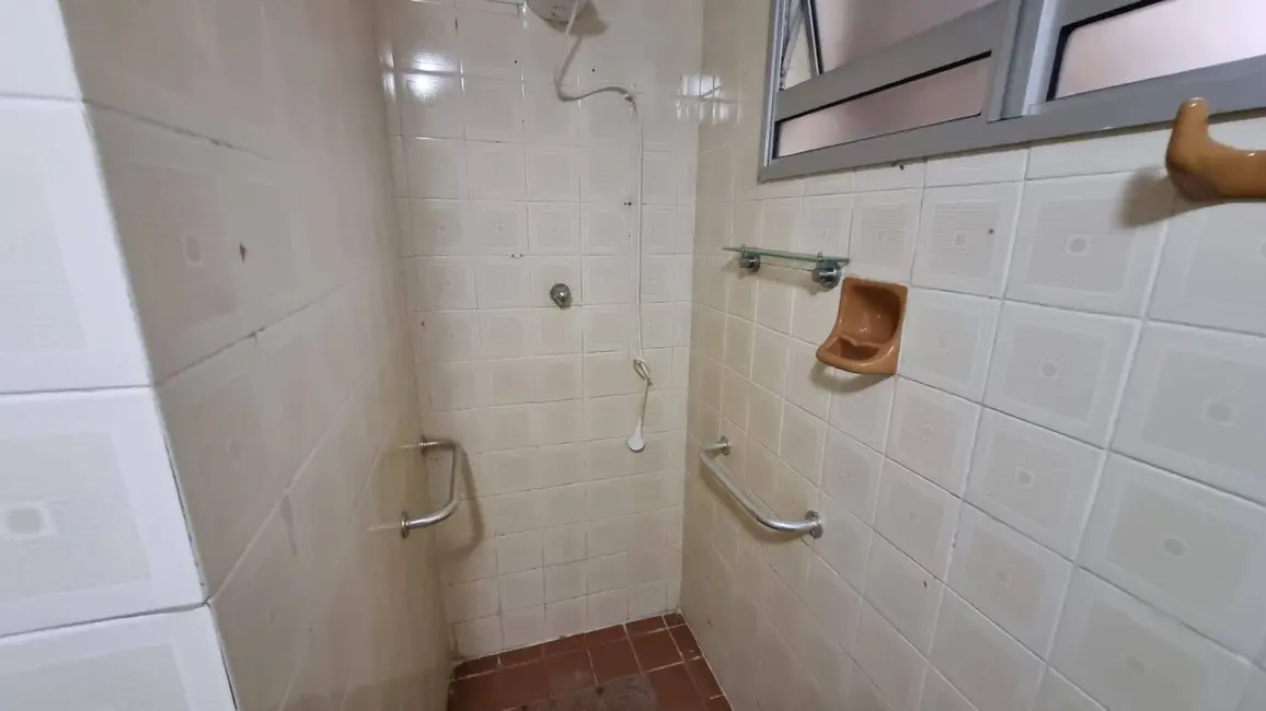 Apartamento com 2 quartos para alugar, 75m2 em Sao Jose Dos Campos - SP - imagem 8 Foto 8 de Apartamento com 2 quartos para alugar, 75m2 em Sao Jose Dos Campos - SP