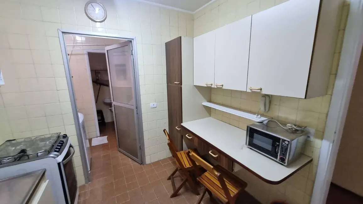 Apartamento com 2 quartos para alugar, 75m2 em Sao Jose Dos Campos - SP - imagem 7 Foto 7 de Apartamento com 2 quartos para alugar, 75m2 em Sao Jose Dos Campos - SP