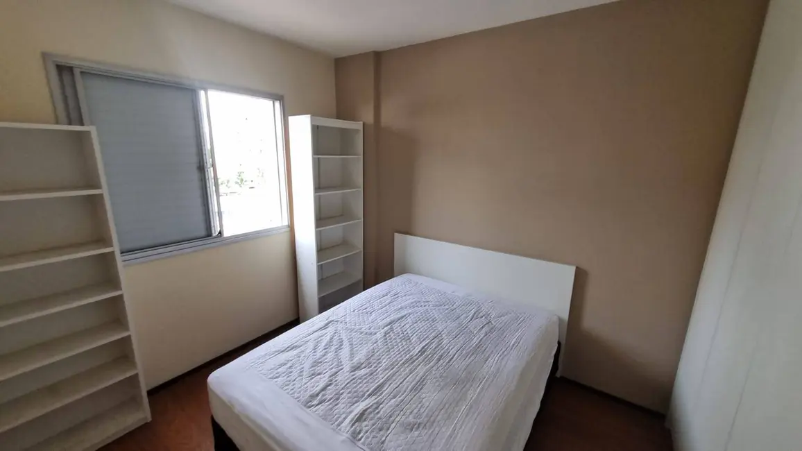 Apartamento com 2 quartos para alugar, 75m2 em Sao Jose Dos Campos - SP - imagem 4 Foto 4 de Apartamento com 2 quartos para alugar, 75m2 em Sao Jose Dos Campos - SP