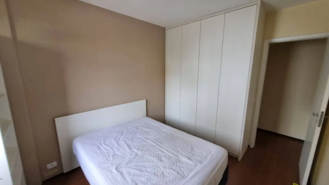 Apartamento com 2 quartos para alugar, 75m2 em Sao Jose Dos Campos - SP - imagem 5 Foto 5 de Apartamento com 2 quartos para alugar, 75m2 em Sao Jose Dos Campos - SP