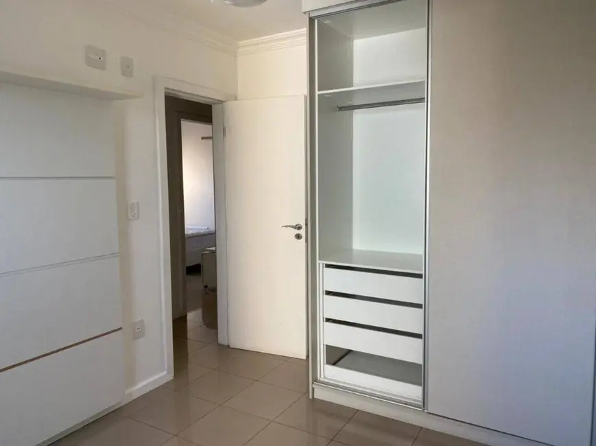 Apartamento com 3 quartos à venda, 85m2 em Sao Jose Dos Campos - SP - imagem 4 Foto 4 de Apartamento com 3 quartos à venda, 85m2 em Sao Jose Dos Campos - SP