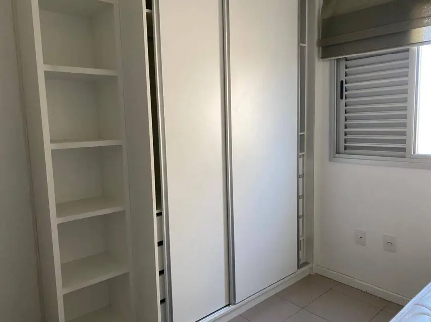 Apartamento com 3 quartos à venda, 85m2 em Sao Jose Dos Campos - SP - imagem 5 Foto 5 de Apartamento com 3 quartos à venda, 85m2 em Sao Jose Dos Campos - SP