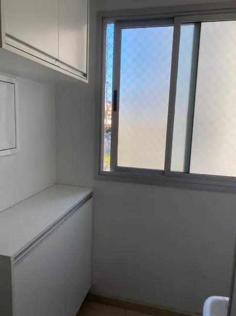 Apartamento com 3 quartos à venda, 85m2 em Sao Jose Dos Campos - SP - imagem 3 Foto 3 de Apartamento com 3 quartos à venda, 85m2 em Sao Jose Dos Campos - SP