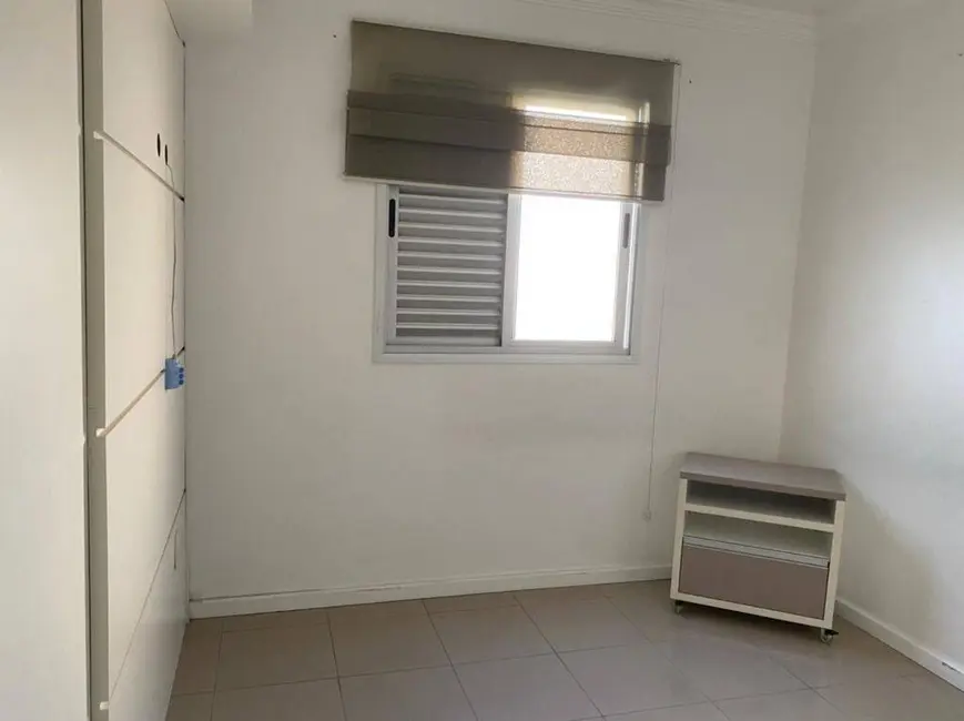 Apartamento com 3 quartos à venda, 85m2 em Sao Jose Dos Campos - SP - imagem 6 Foto 6 de Apartamento com 3 quartos à venda, 85m2 em Sao Jose Dos Campos - SP