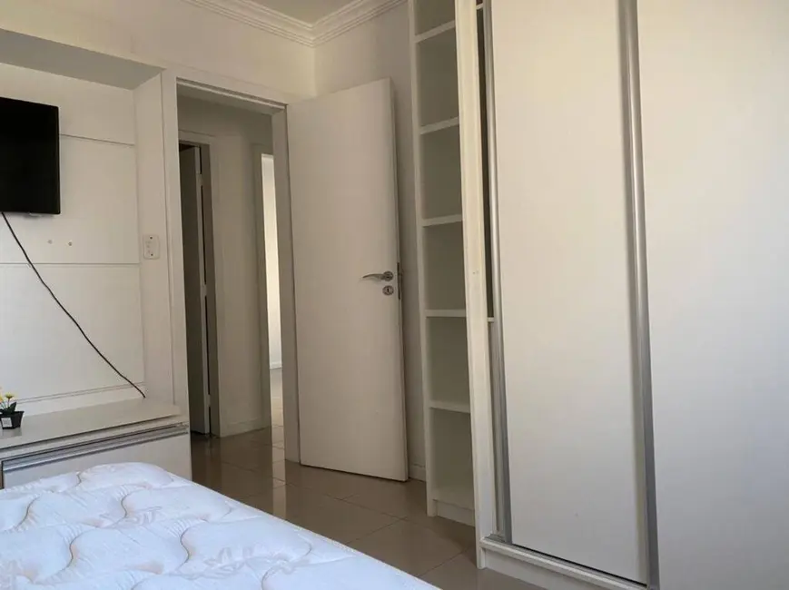 Apartamento com 3 quartos à venda, 85m2 em Sao Jose Dos Campos - SP - imagem 9 Foto 9 de Apartamento com 3 quartos à venda, 85m2 em Sao Jose Dos Campos - SP