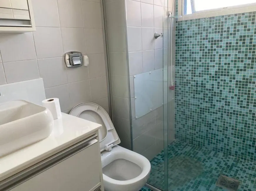 Apartamento com 3 quartos à venda, 85m2 em Sao Jose Dos Campos - SP - imagem 7 Foto 7 de Apartamento com 3 quartos à venda, 85m2 em Sao Jose Dos Campos - SP