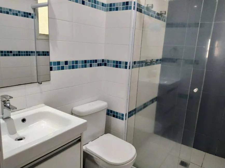 Foto 18 de Apartamento com 3 quartos para alugar, 194m2 em Sao Jose Dos Campos - SP