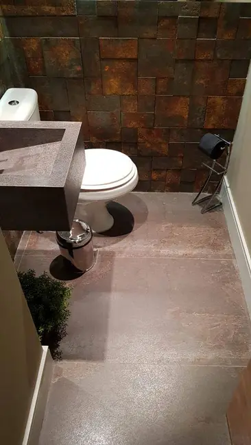 Foto 6 de Apartamento com 2 quartos à venda, 116m2 em Sao Jose Dos Campos - SP