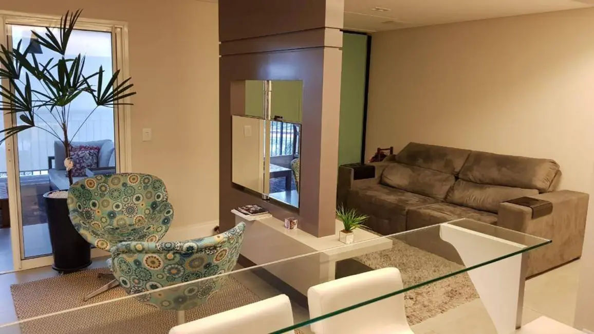 Foto 3 de Apartamento com 2 quartos à venda, 116m2 em Sao Jose Dos Campos - SP