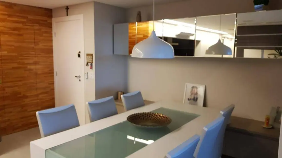 Foto 7 de Apartamento com 2 quartos à venda, 116m2 em Sao Jose Dos Campos - SP