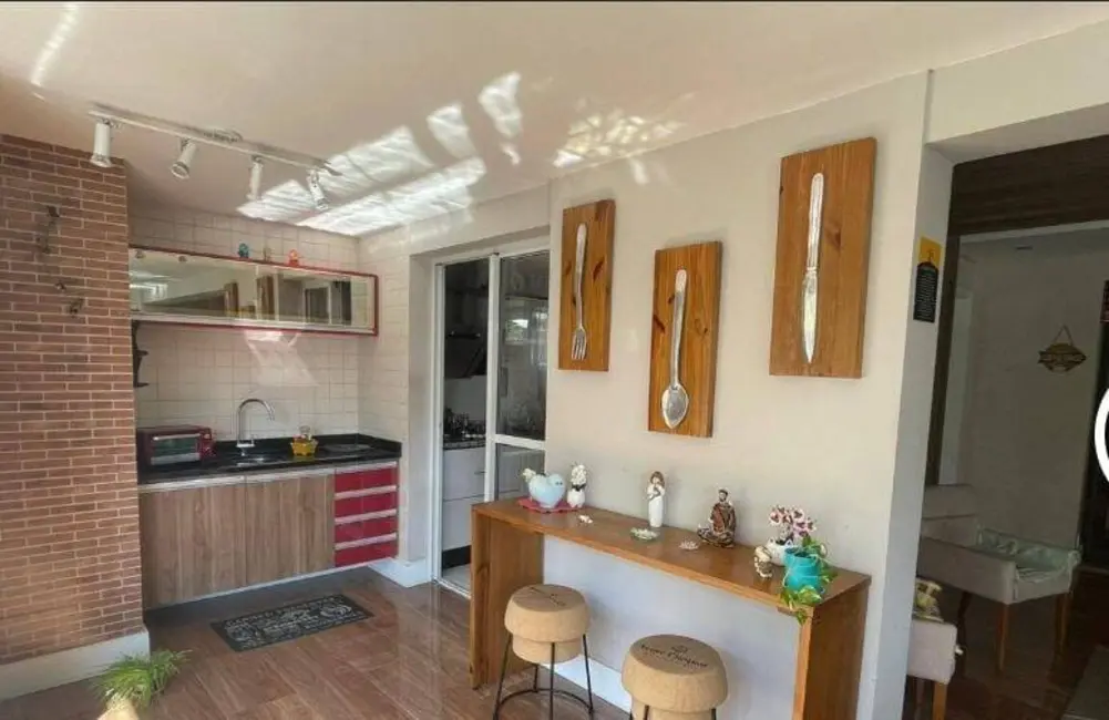 Apartamento com 3 quartos à venda, 182m2 em Sao Jose Dos Campos - SP - imagem 5 Foto 5 de Apartamento com 3 quartos à venda, 182m2 em Sao Jose Dos Campos - SP