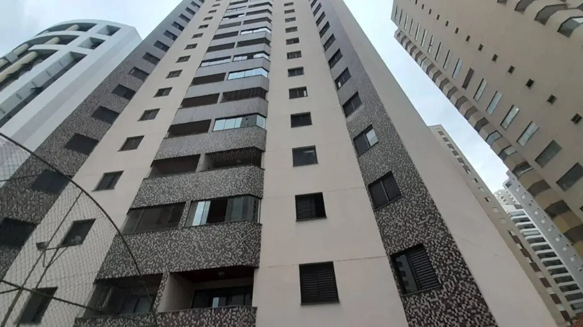 Apartamento com 3 quartos à venda e para alugar, 116m2 em Sao Jose Dos Campos - SP - imagem 7 Foto 7 de Apartamento com 3 quartos à venda e para alugar, 116m2 em Sao Jose Dos Campos - SP