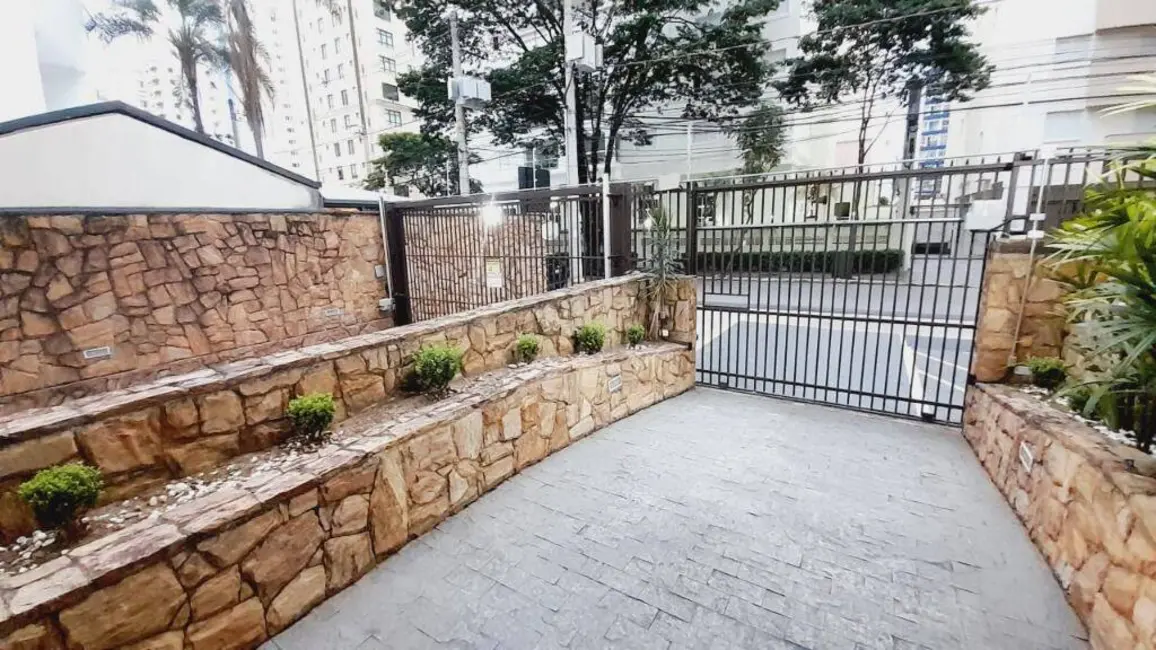 Apartamento com 3 quartos à venda e para alugar, 116m2 em Sao Jose Dos Campos - SP - imagem 4 Foto 4 de Apartamento com 3 quartos à venda e para alugar, 116m2 em Sao Jose Dos Campos - SP