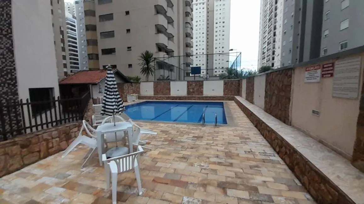 Apartamento com 3 quartos à venda e para alugar, 116m2 em Sao Jose Dos Campos - SP - imagem 8 Foto 8 de Apartamento com 3 quartos à venda e para alugar, 116m2 em Sao Jose Dos Campos - SP
