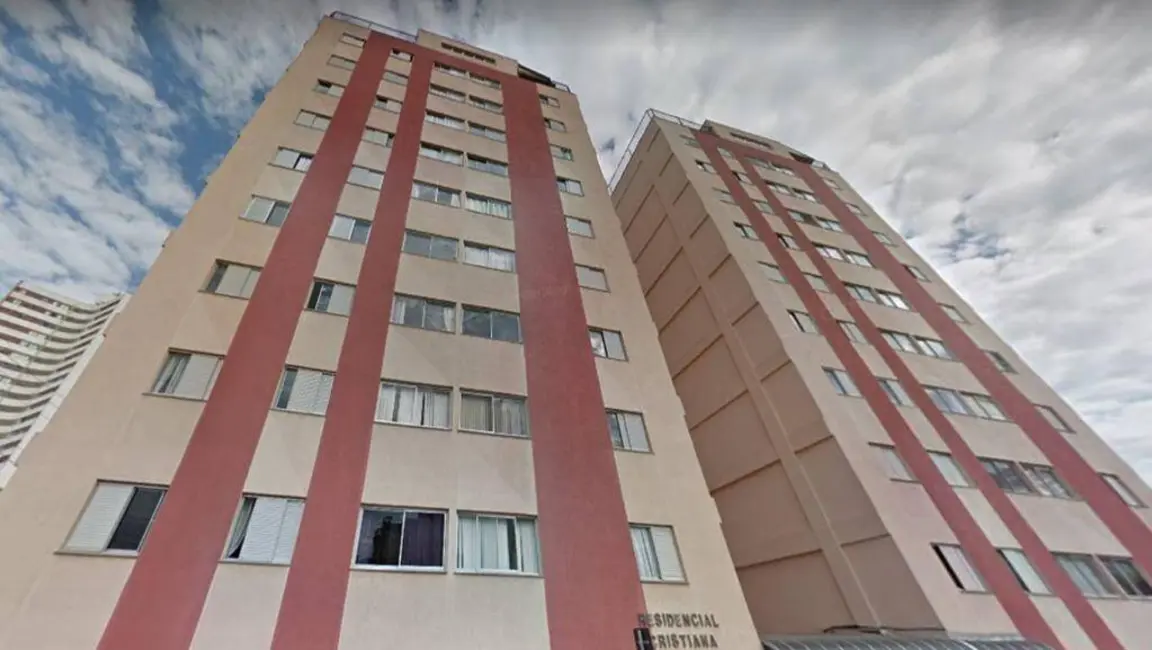 Apartamento com 2 quartos à venda, 70m2 em Sao Jose Dos Campos - SP - imagem 1 Foto 1 de Apartamento com 2 quartos à venda, 70m2 em Sao Jose Dos Campos - SP