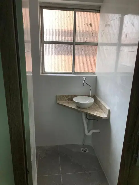 Apartamento com 2 quartos à venda, 70m2 em Sao Jose Dos Campos - SP - imagem 9 Foto 9 de Apartamento com 2 quartos à venda, 70m2 em Sao Jose Dos Campos - SP