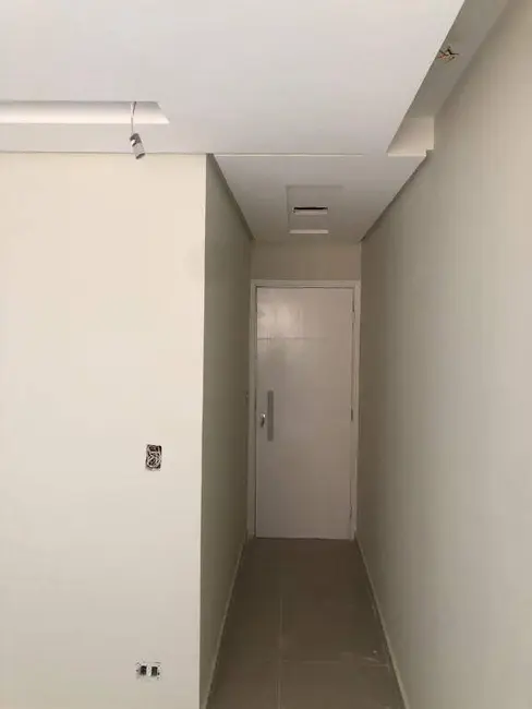 Apartamento com 2 quartos à venda, 70m2 em Sao Jose Dos Campos - SP - imagem 4 Foto 4 de Apartamento com 2 quartos à venda, 70m2 em Sao Jose Dos Campos - SP