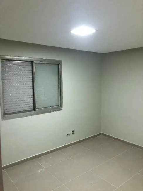 Apartamento com 2 quartos à venda, 70m2 em Sao Jose Dos Campos - SP - imagem 6 Foto 6 de Apartamento com 2 quartos à venda, 70m2 em Sao Jose Dos Campos - SP