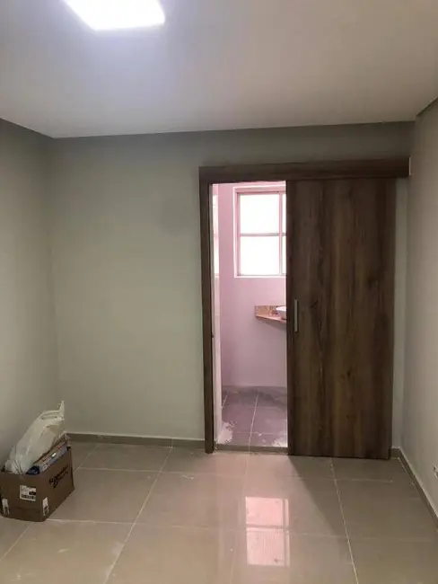 Apartamento com 2 quartos à venda, 70m2 em Sao Jose Dos Campos - SP - imagem 8 Foto 8 de Apartamento com 2 quartos à venda, 70m2 em Sao Jose Dos Campos - SP