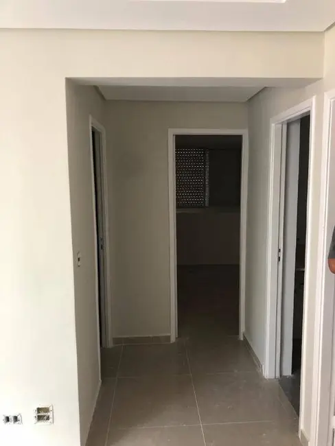 Apartamento com 2 quartos à venda, 70m2 em Sao Jose Dos Campos - SP - imagem 7 Foto 7 de Apartamento com 2 quartos à venda, 70m2 em Sao Jose Dos Campos - SP