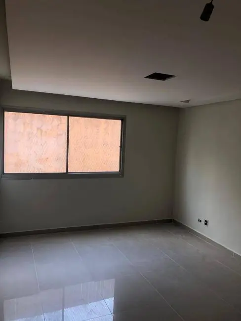 Apartamento com 2 quartos à venda, 70m2 em Sao Jose Dos Campos - SP - imagem 3 Foto 3 de Apartamento com 2 quartos à venda, 70m2 em Sao Jose Dos Campos - SP