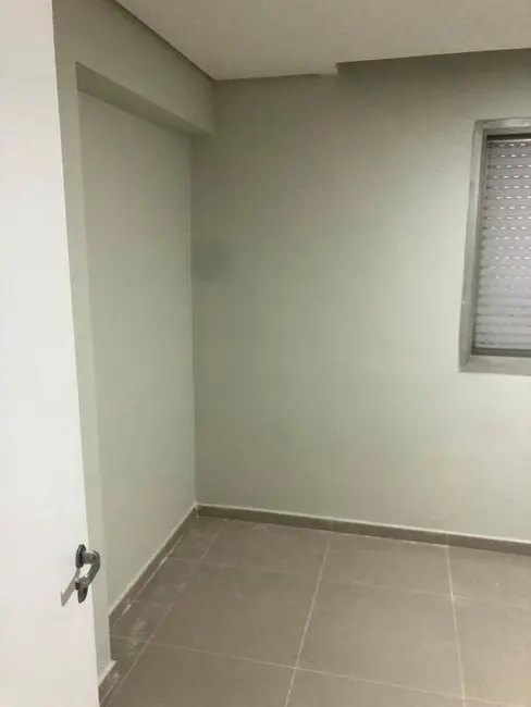 Apartamento com 2 quartos à venda, 70m2 em Sao Jose Dos Campos - SP - imagem 5 Foto 5 de Apartamento com 2 quartos à venda, 70m2 em Sao Jose Dos Campos - SP
