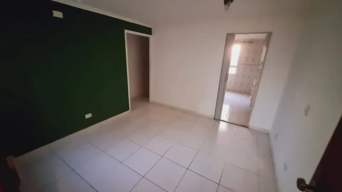 Apartamento com 2 quartos à venda, 47m2 em Sao Jose Dos Campos - SP - imagem 4 Foto 4 de Apartamento com 2 quartos à venda, 47m2 em Sao Jose Dos Campos - SP