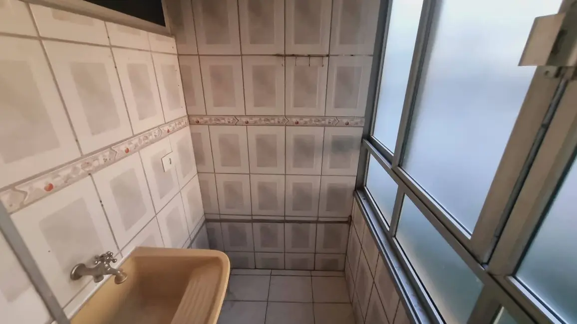 Apartamento com 2 quartos à venda, 47m2 em Sao Jose Dos Campos - SP - imagem 6 Foto 6 de Apartamento com 2 quartos à venda, 47m2 em Sao Jose Dos Campos - SP