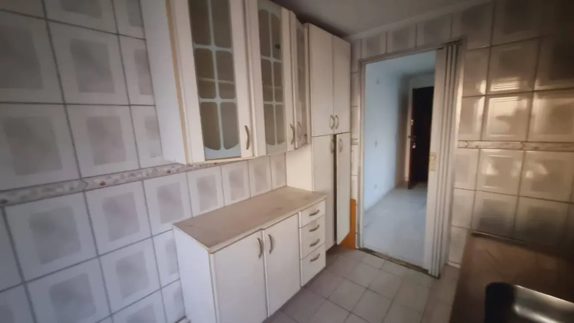 Apartamento com 2 quartos à venda, 47m2 em Sao Jose Dos Campos - SP - imagem 3 Foto 3 de Apartamento com 2 quartos à venda, 47m2 em Sao Jose Dos Campos - SP