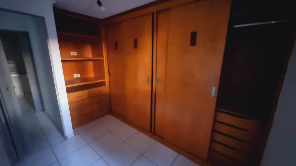 Apartamento com 2 quartos à venda, 47m2 em Sao Jose Dos Campos - SP - imagem 5 Foto 5 de Apartamento com 2 quartos à venda, 47m2 em Sao Jose Dos Campos - SP