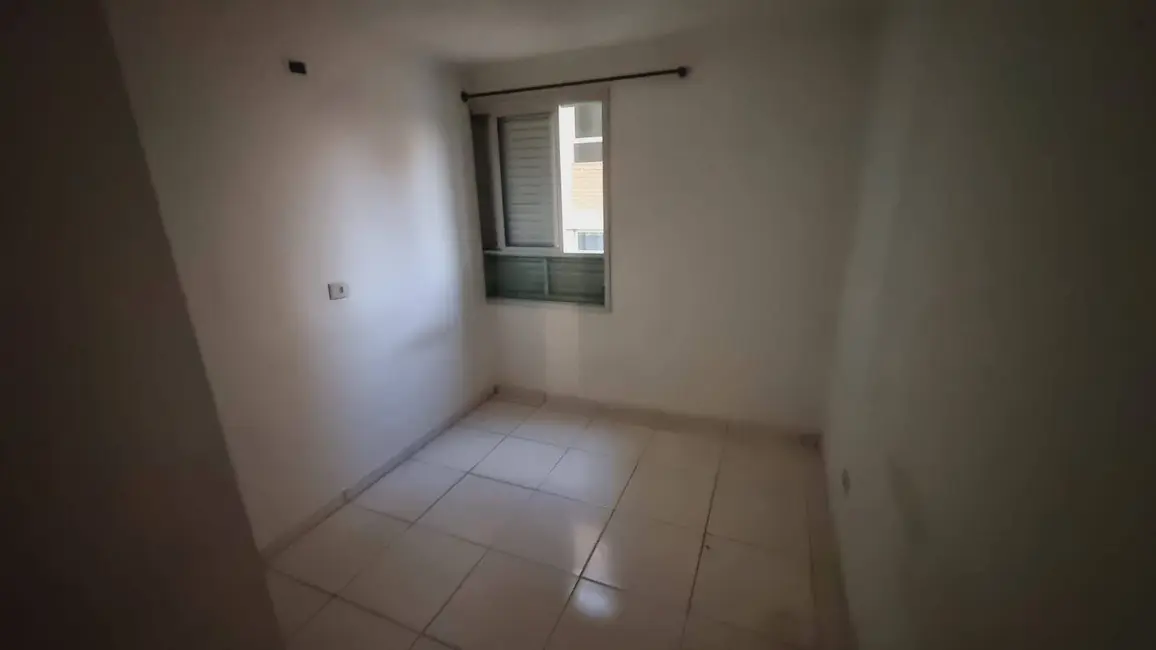 Foto 1 de Apartamento com 2 quartos à venda, 47m2 em Sao Jose Dos Campos - SP