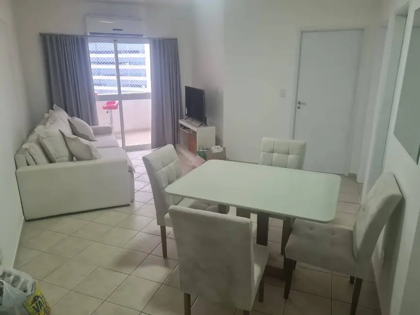 Apartamento à venda em Sao Jose Dos Campos - SP - imagem 1 Foto 1 de Apartamento à venda em Sao Jose Dos Campos - SP