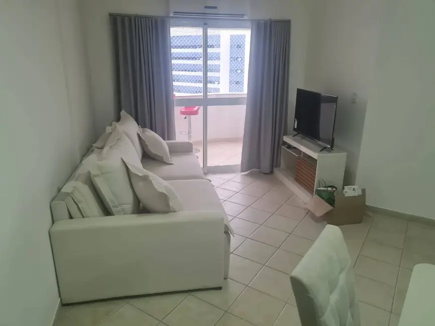 Apartamento à venda em Sao Jose Dos Campos - SP - imagem 6 Foto 6 de Apartamento à venda em Sao Jose Dos Campos - SP