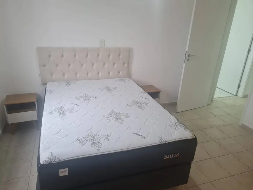 Apartamento à venda em Sao Jose Dos Campos - SP - imagem 5 Foto 5 de Apartamento à venda em Sao Jose Dos Campos - SP