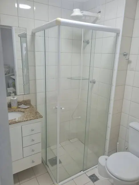 Apartamento à venda em Sao Jose Dos Campos - SP - imagem 9 Foto 9 de Apartamento à venda em Sao Jose Dos Campos - SP