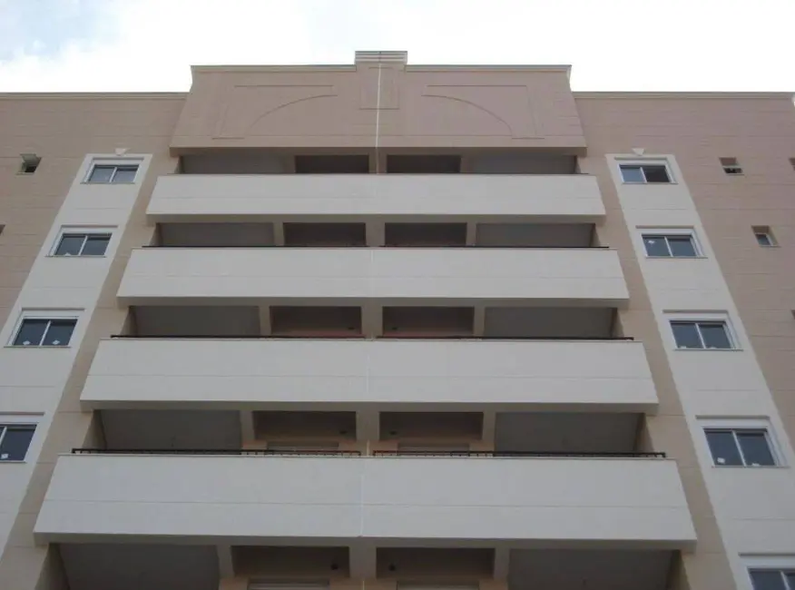 Foto 9 de Apartamento à venda em Sao Jose Dos Campos - SP