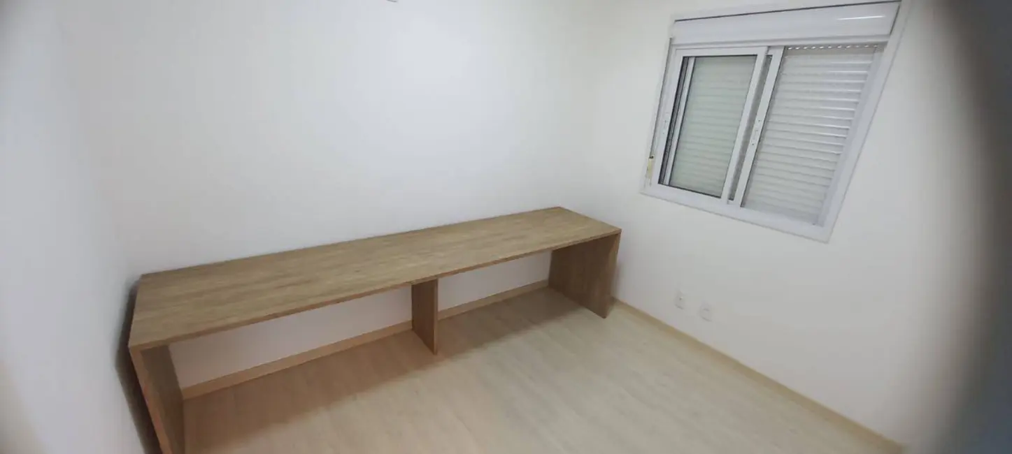 Foto 8 de Apartamento à venda em Sao Jose Dos Campos - SP